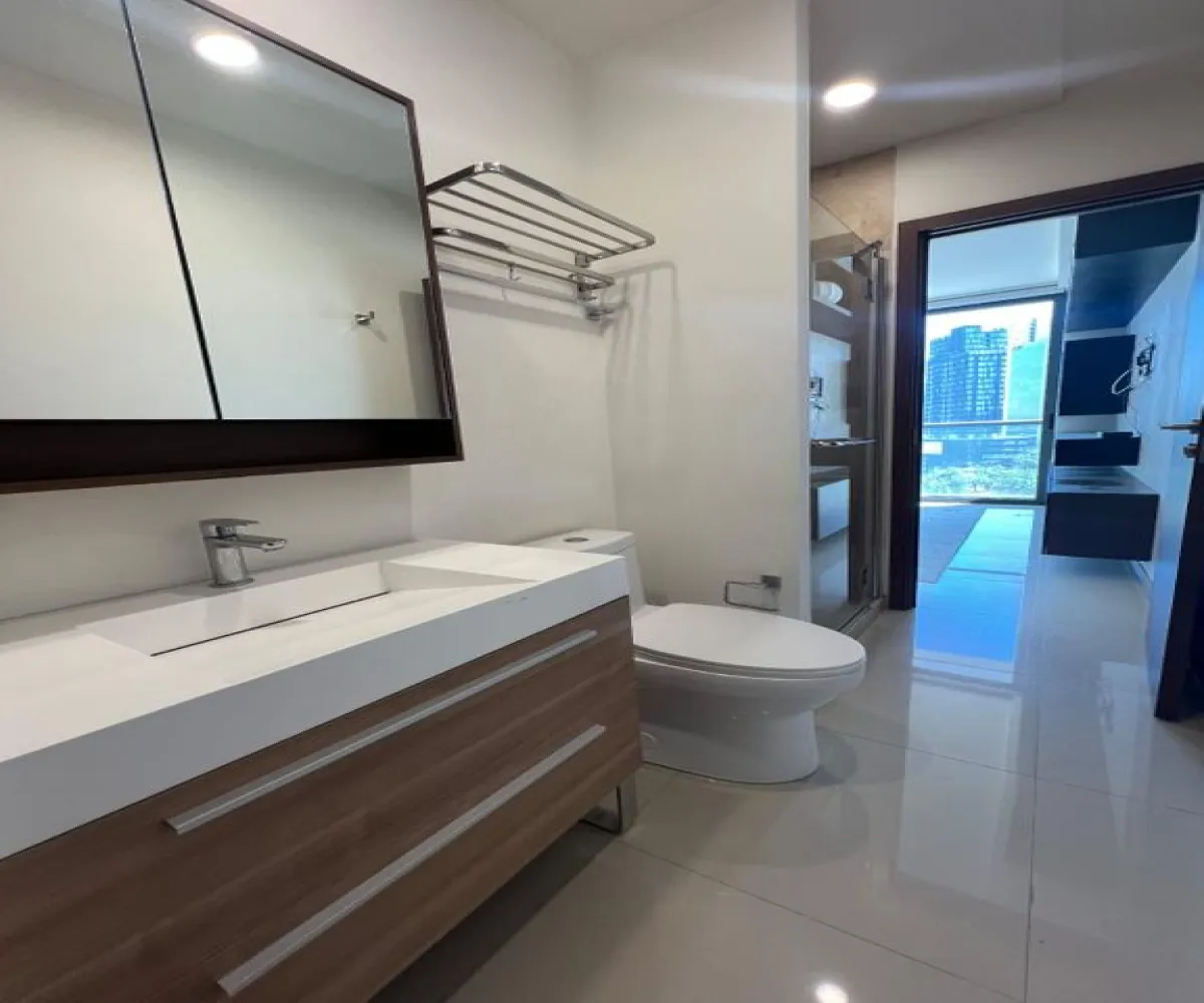 Departamento En Venta,Colomos Providencia,Calle Hipódromo 2077, Guadalajara, Jalisco 44660, 2 Habitaciones,2 Baños,Calle Hipódromo,1,pkvoflq Departamento En Venta,Colomos Providencia,Calle Hipódromo 2077, Guadalajara, Jalisco 44660, 2 Habitaciones,2 Baños,Calle Hipódromo,1,pkvoflq