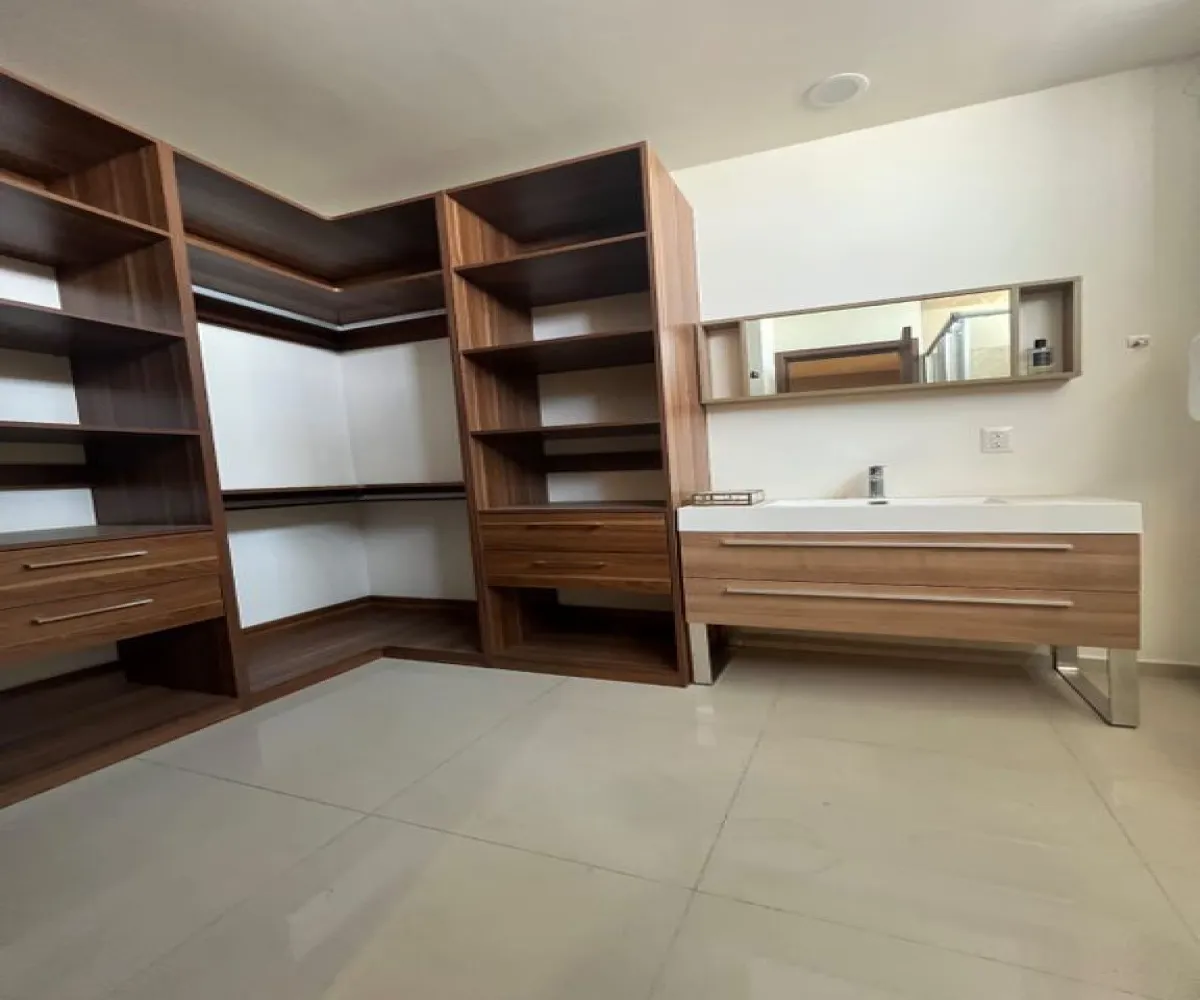 Departamento En Venta,Colomos Providencia,Calle Hipódromo 2077, Guadalajara, Jalisco 44660, 2 Habitaciones,2 Baños,Calle Hipódromo,1,pkvoflq Departamento En Venta,Colomos Providencia,Calle Hipódromo 2077, Guadalajara, Jalisco 44660, 2 Habitaciones,2 Baños,Calle Hipódromo,1,pkvoflq