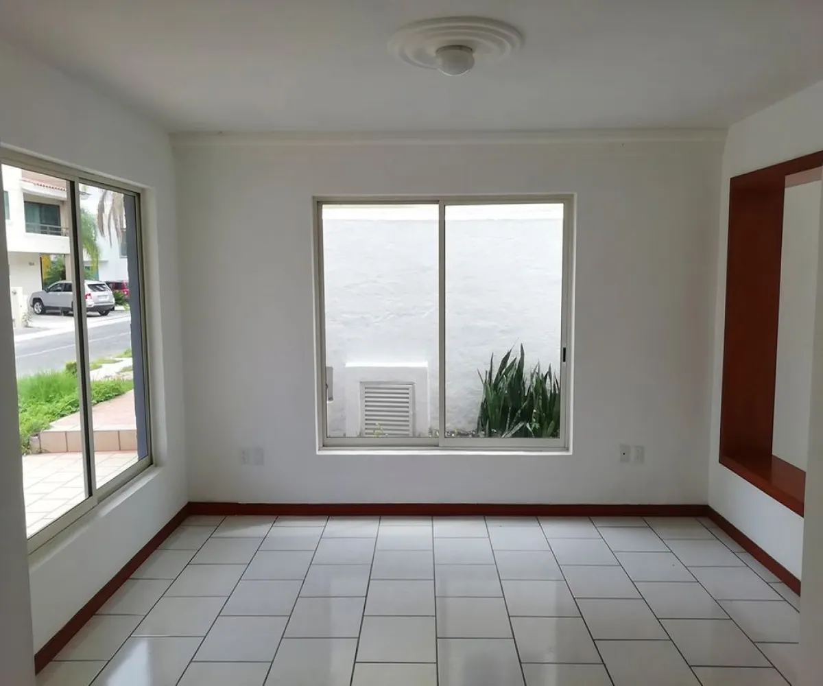 Casa En Venta,Jardín Real,Jardín de Las Victorias Poniente 2 Palacio 59, Zapopan, Jalisco 45136, 3 Habitaciones,2 Baños,Jardín de Las Victorias Poniente ,2,pE74Xtz
