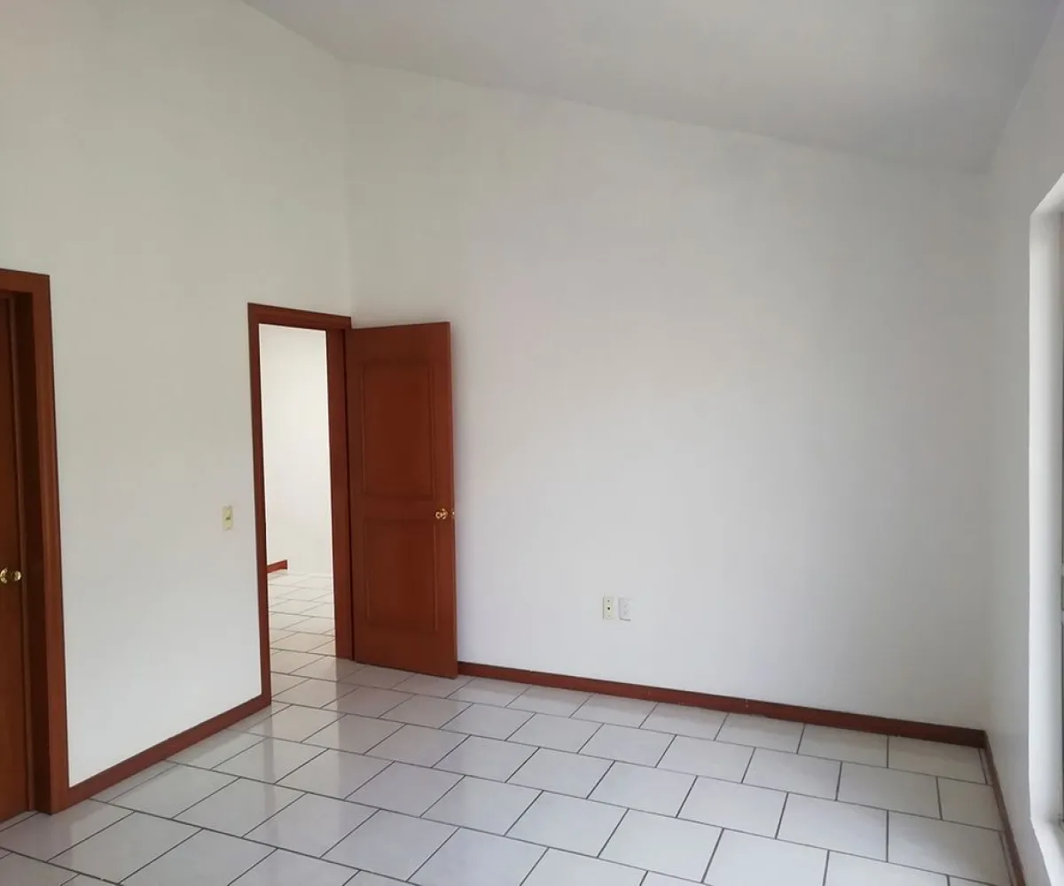 Casa En Venta,Jardín Real,Jardín de Las Victorias Poniente 2 Palacio 59, Zapopan, Jalisco 45136, 3 Habitaciones,2 Baños,Jardín de Las Victorias Poniente ,2,pE74Xtz