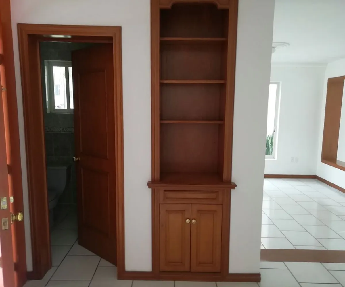 Casa En Venta,Jardín Real,Jardín de Las Victorias Poniente 2 Palacio 59, Zapopan, Jalisco 45136, 3 Habitaciones,2 Baños,Jardín de Las Victorias Poniente ,2,pE74Xtz