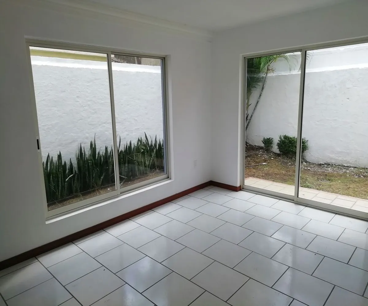 Casa En Venta,Jardín Real,Jardín de Las Victorias Poniente 2 Palacio 59, Zapopan, Jalisco 45136, 3 Habitaciones,2 Baños,Jardín de Las Victorias Poniente ,2,pE74Xtz