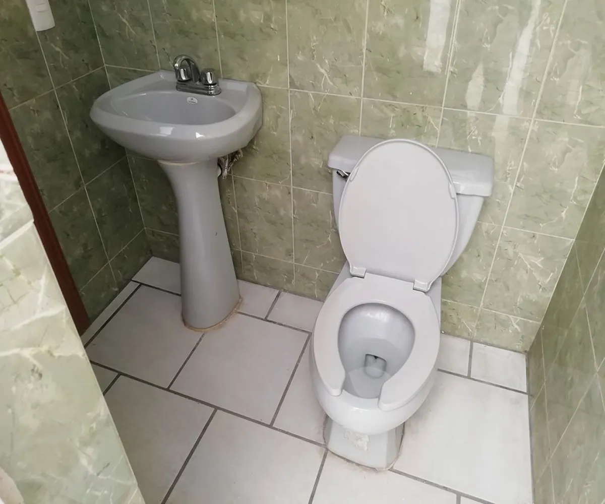 Casa En Venta,Jardín Real,Jardín de Las Victorias Poniente 2 Palacio 59, Zapopan, Jalisco 45136, 3 Habitaciones,2 Baños,Jardín de Las Victorias Poniente ,2,pE74Xtz