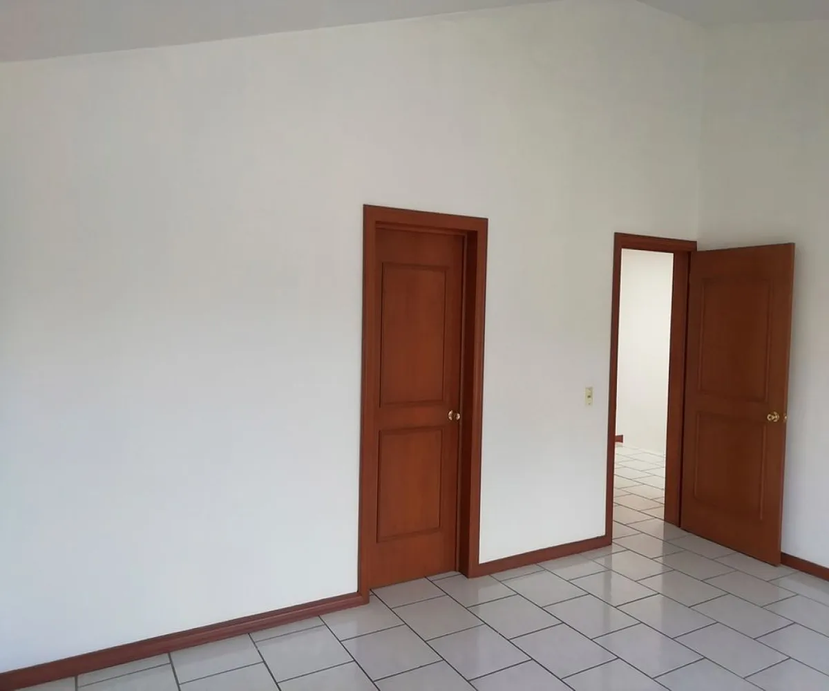 Casa En Venta,Jardín Real,Jardín de Las Victorias Poniente 2 Palacio 59, Zapopan, Jalisco 45136, 3 Habitaciones,2 Baños,Jardín de Las Victorias Poniente ,2,pE74Xtz