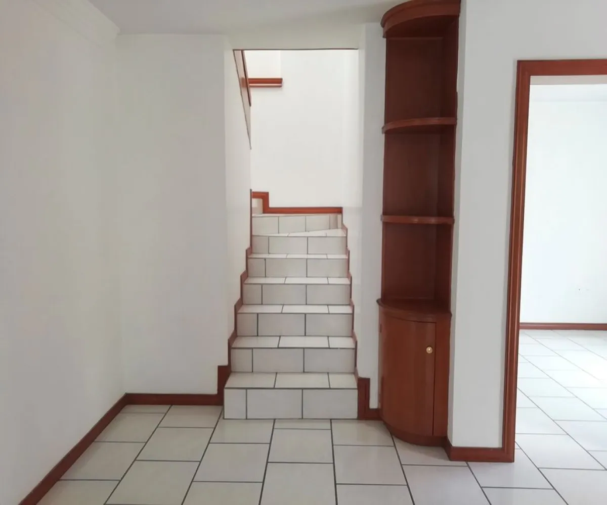 Casa En Venta,Jardín Real,Jardín de Las Victorias Poniente 2 Palacio 59, Zapopan, Jalisco 45136, 3 Habitaciones,2 Baños,Jardín de Las Victorias Poniente ,2,pE74Xtz