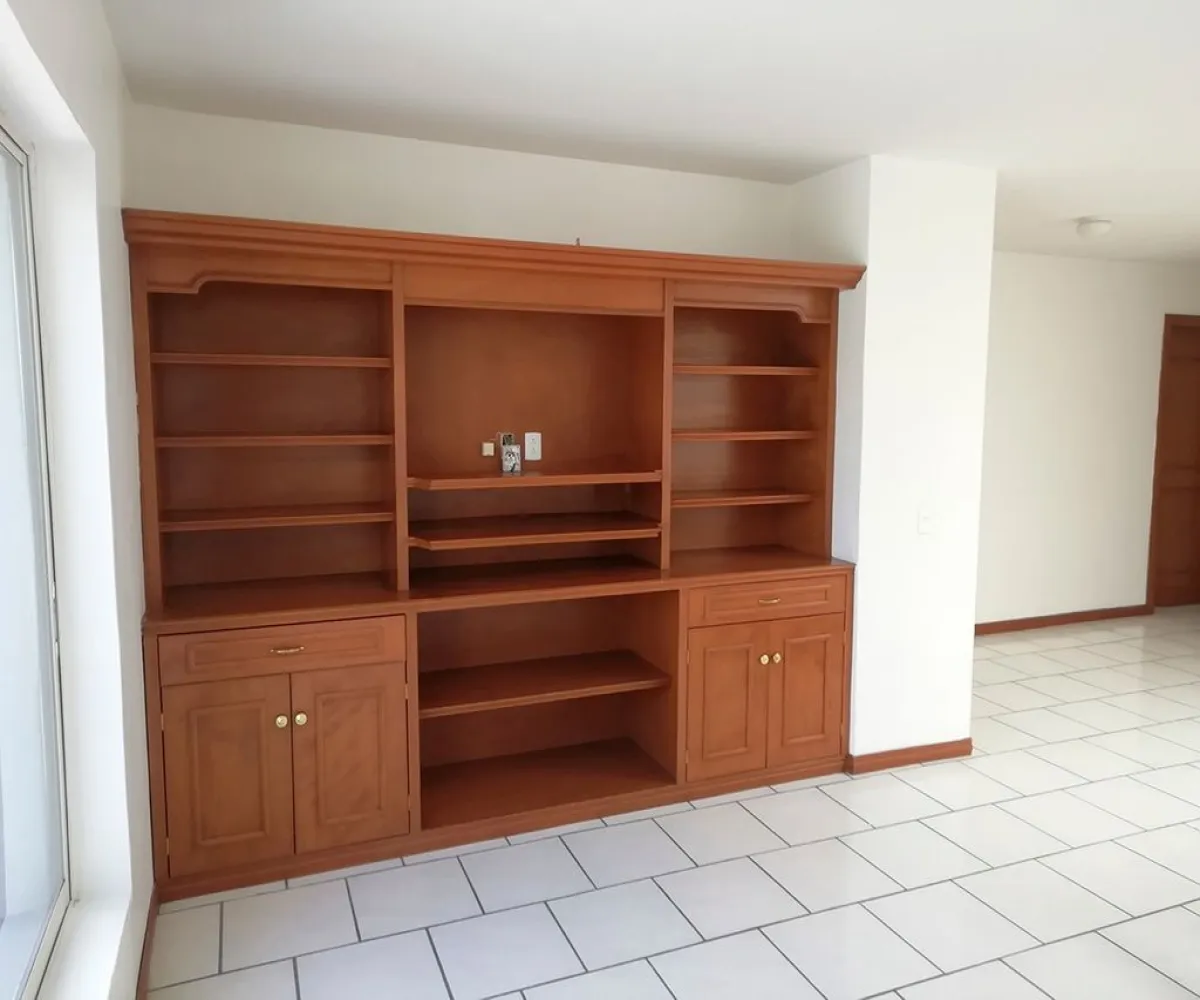 Casa En Venta,Jardín Real,Jardín de Las Victorias Poniente 2 Palacio 59, Zapopan, Jalisco 45136, 3 Habitaciones,2 Baños,Jardín de Las Victorias Poniente ,2,pE74Xtz