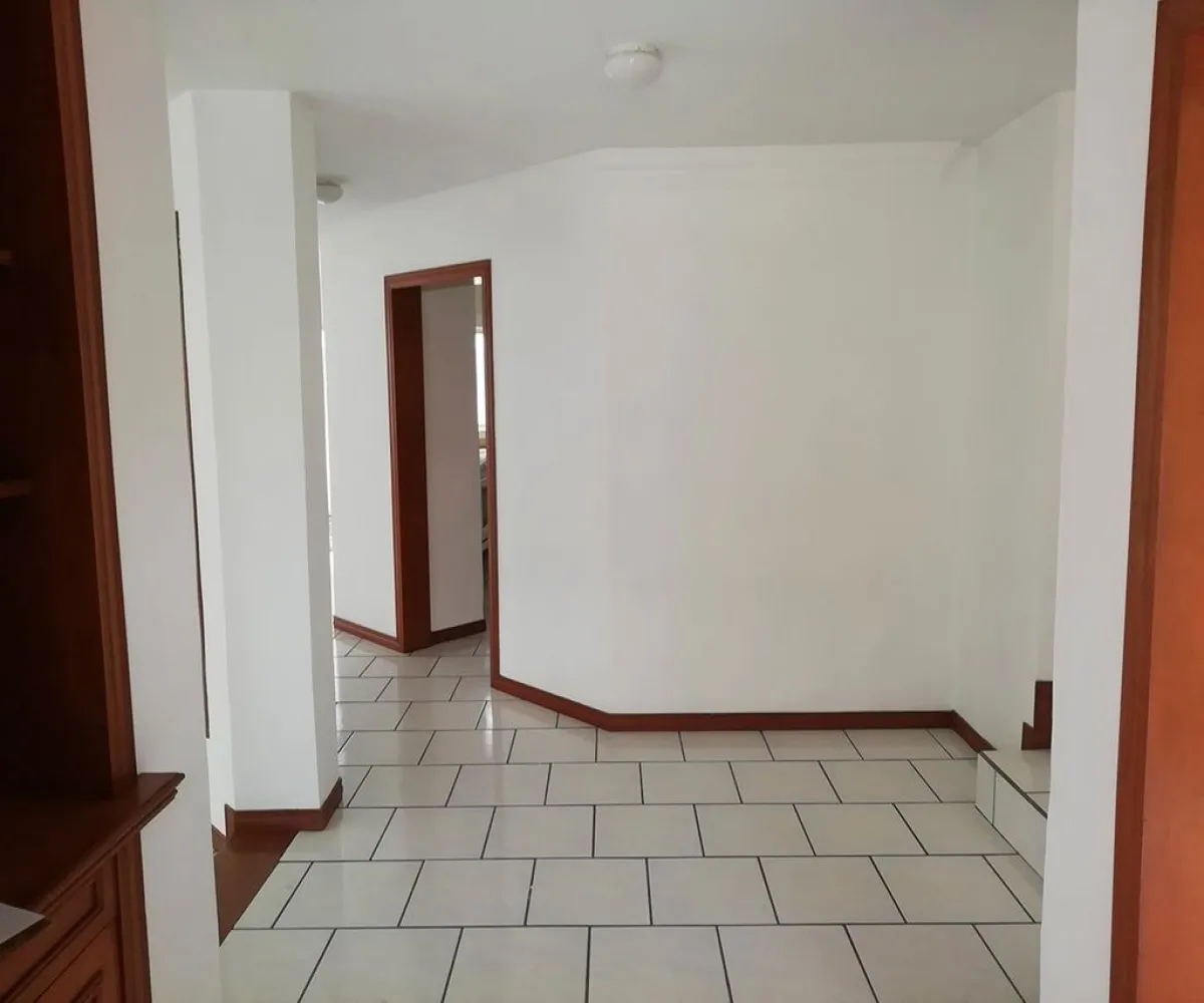 Casa En Venta,Jardín Real,Jardín de Las Victorias Poniente 2 Palacio 59, Zapopan, Jalisco 45136, 3 Habitaciones,2 Baños,Jardín de Las Victorias Poniente ,2,pE74Xtz