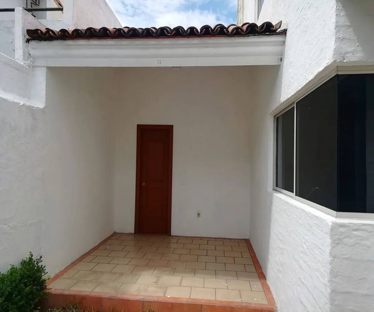 Casa En Venta,Jardín Real,Jardín de Las Victorias Poniente 2 Palacio 59, Zapopan, Jalisco 45136, 3 Habitaciones,2 Baños,Jardín de Las Victorias Poniente ,2,pE74Xtz