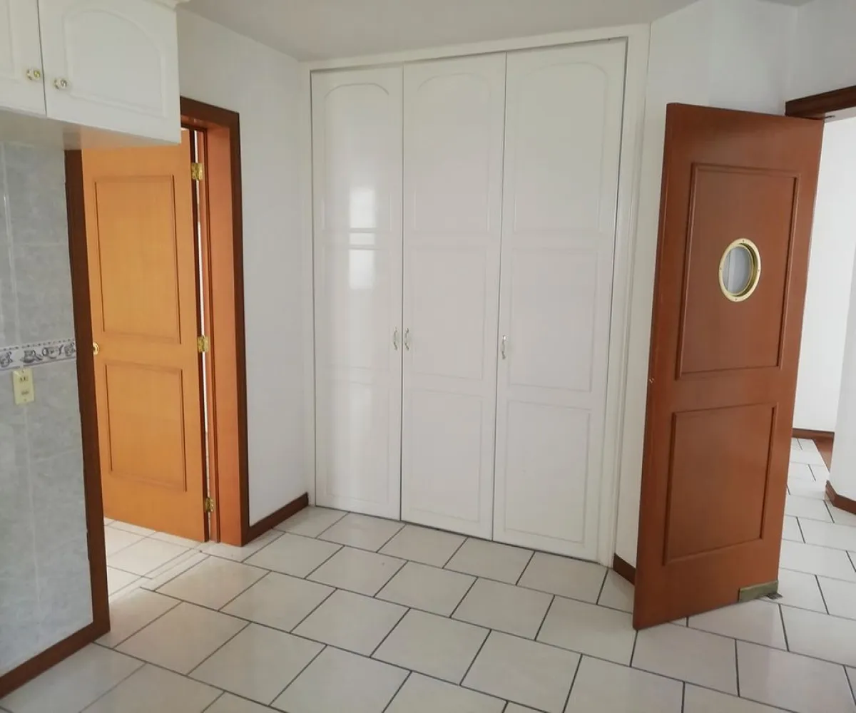 Casa En Venta,Jardín Real,Jardín de Las Victorias Poniente 2 Palacio 59, Zapopan, Jalisco 45136, 3 Habitaciones,2 Baños,Jardín de Las Victorias Poniente ,2,pE74Xtz