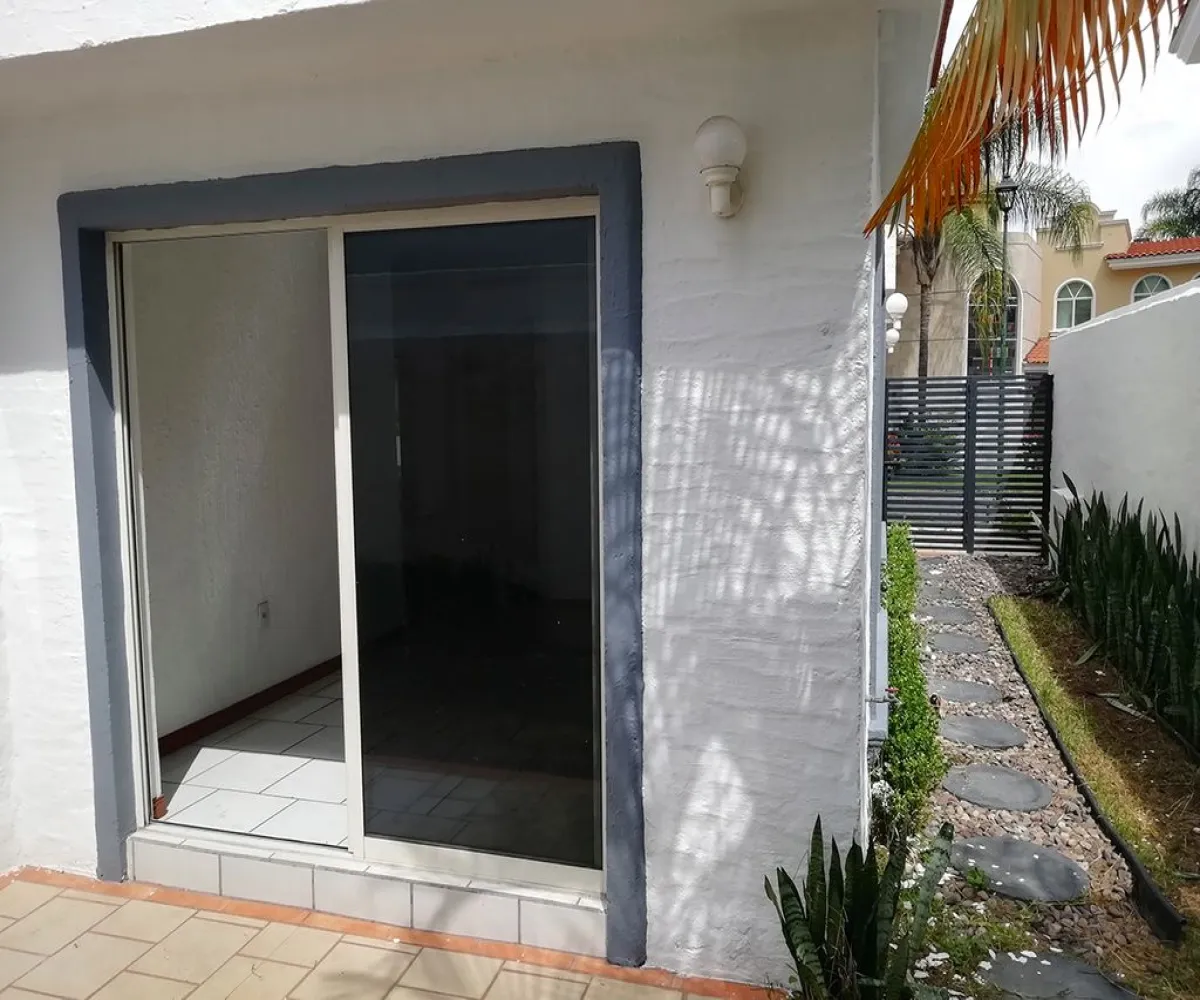 Casa En Venta,Jardín Real,Jardín de Las Victorias Poniente 2 Palacio 59, Zapopan, Jalisco 45136, 3 Habitaciones,2 Baños,Jardín de Las Victorias Poniente ,2,pE74Xtz