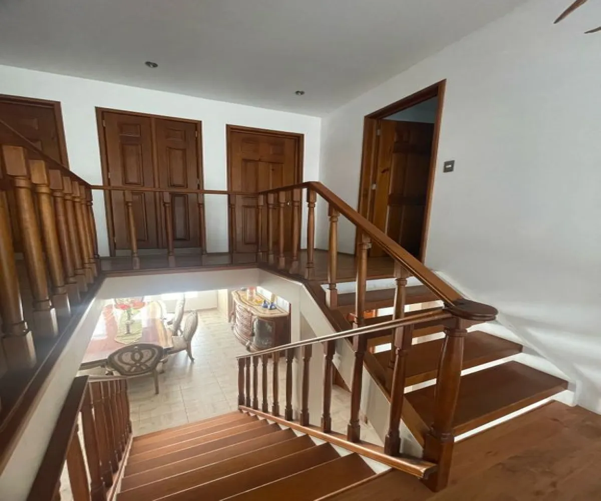 En Venta,HACIENDA SAN FRANCISCO ,Villa las Piedrotas 2B, Tapalpa, Jalisco 49340, 4 Habitaciones,2 Baños,Villa las Piedrotas ,2,pbElWst