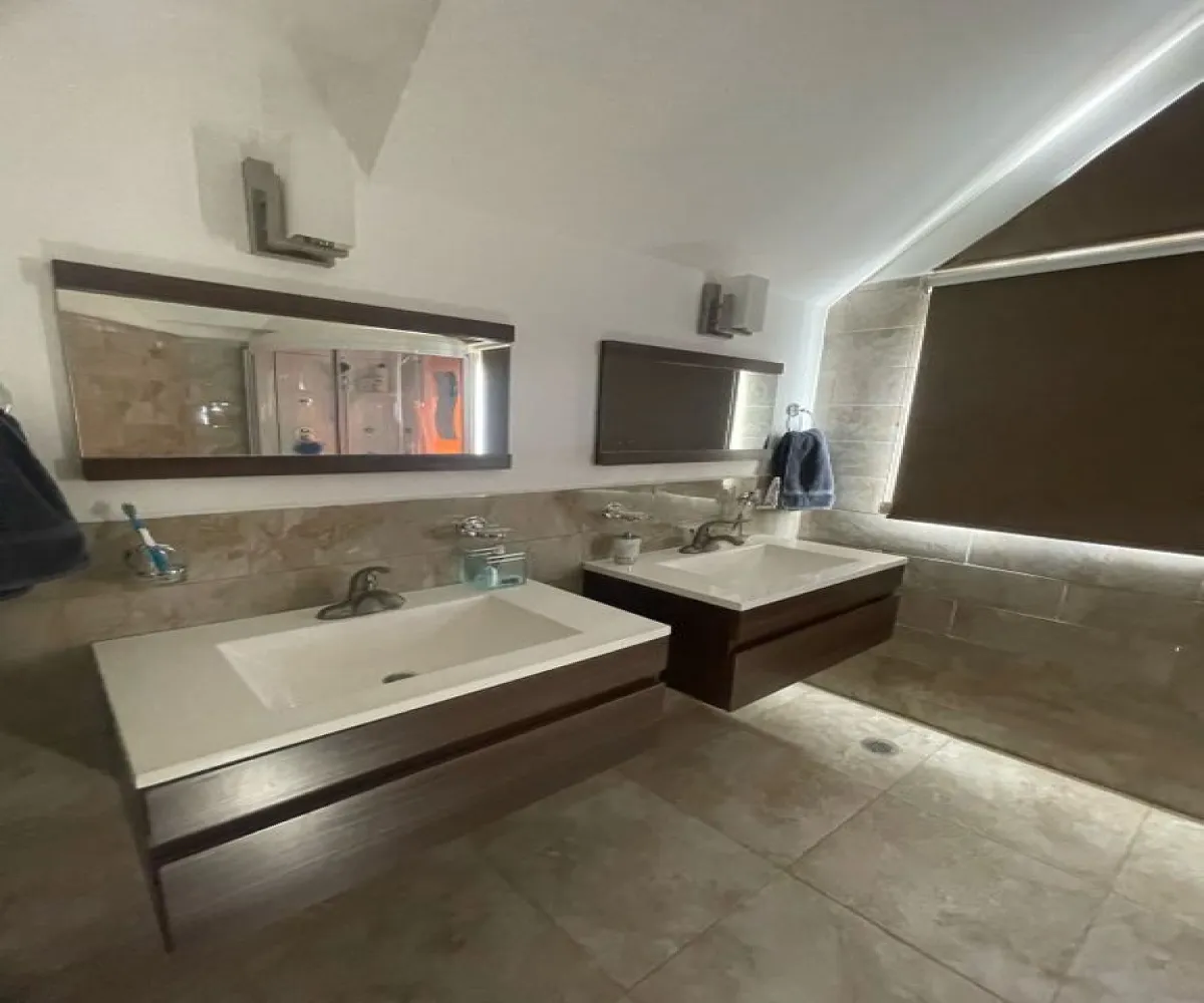 En Venta,HACIENDA SAN FRANCISCO ,Villa las Piedrotas 2B, Tapalpa, Jalisco 49340, 4 Habitaciones,2 Baños,Villa las Piedrotas ,2,pbElWst