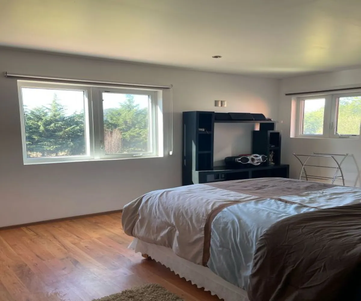 En Venta,HACIENDA SAN FRANCISCO ,Villa las Piedrotas 2B, Tapalpa, Jalisco 49340, 4 Habitaciones,2 Baños,Villa las Piedrotas ,2,pbElWst