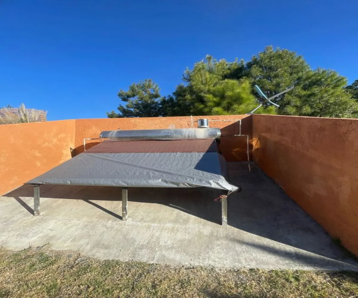 En Venta,HACIENDA SAN FRANCISCO ,Villa las Piedrotas 2B, Tapalpa, Jalisco 49340, 4 Habitaciones,2 Baños,Villa las Piedrotas ,2,pbElWst