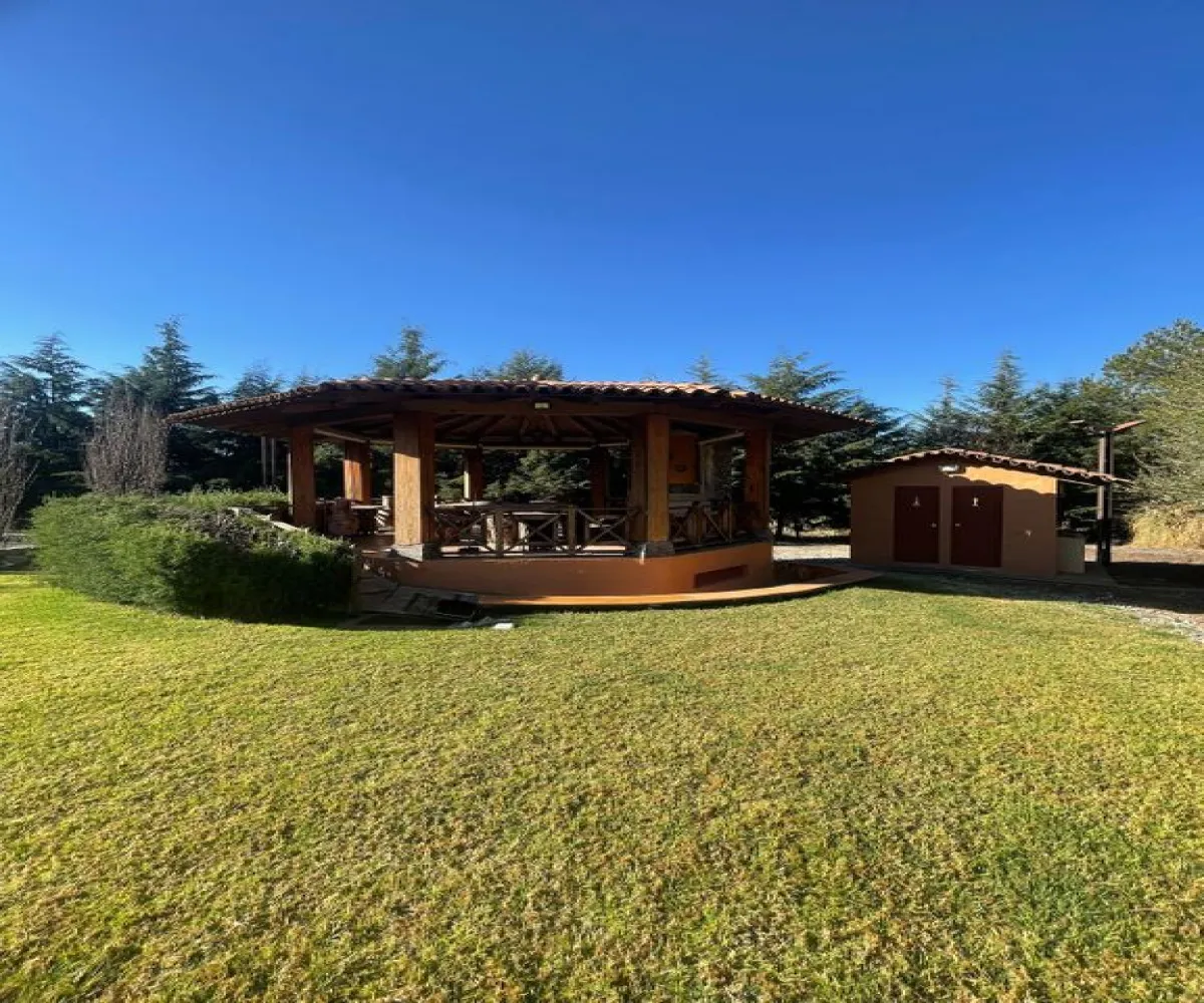 En Venta,HACIENDA SAN FRANCISCO ,Villa las Piedrotas 2B, Tapalpa, Jalisco 49340, 4 Habitaciones,2 Baños,Villa las Piedrotas ,2,pbElWst