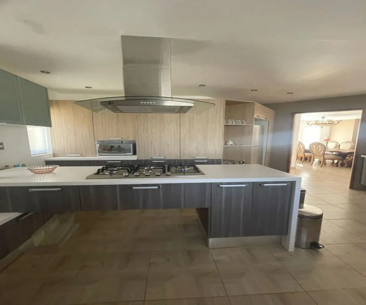 En Venta,HACIENDA SAN FRANCISCO ,Villa las Piedrotas 2B, Tapalpa, Jalisco 49340, 4 Habitaciones,2 Baños,Villa las Piedrotas ,2,pbElWst