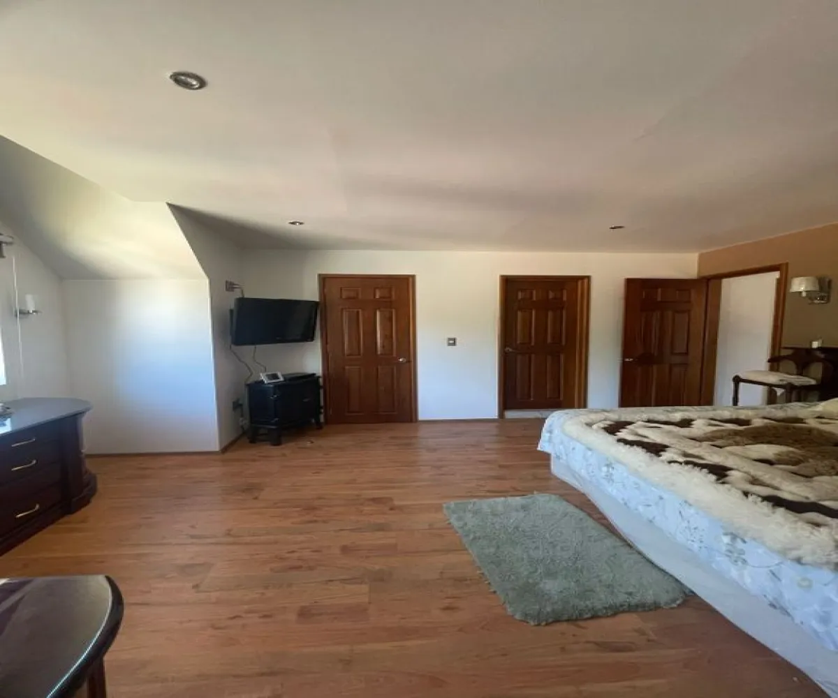 En Venta,HACIENDA SAN FRANCISCO ,Villa las Piedrotas 2B, Tapalpa, Jalisco 49340, 4 Habitaciones,2 Baños,Villa las Piedrotas ,2,pbElWst