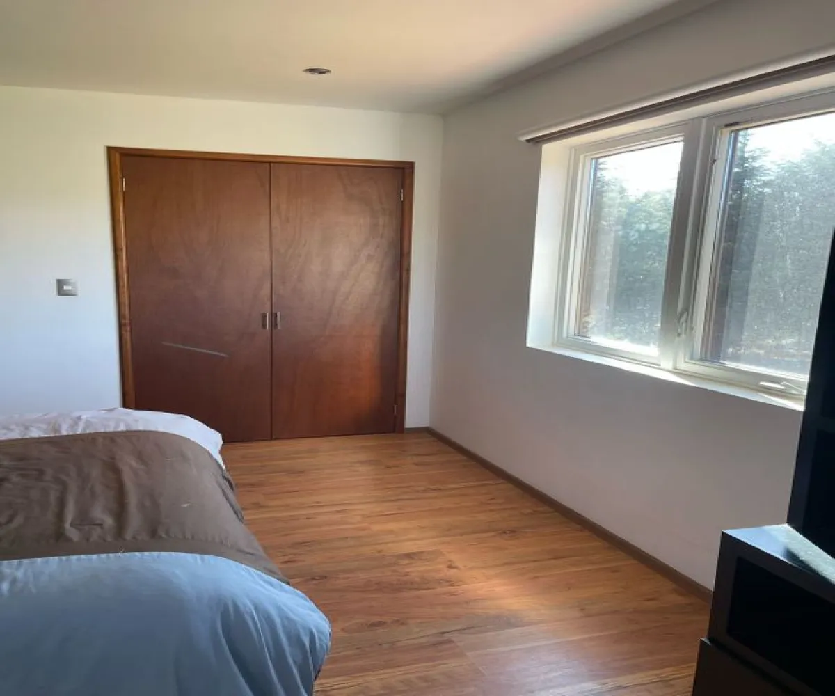 En Venta,HACIENDA SAN FRANCISCO ,Villa las Piedrotas 2B, Tapalpa, Jalisco 49340, 4 Habitaciones,2 Baños,Villa las Piedrotas ,2,pbElWst