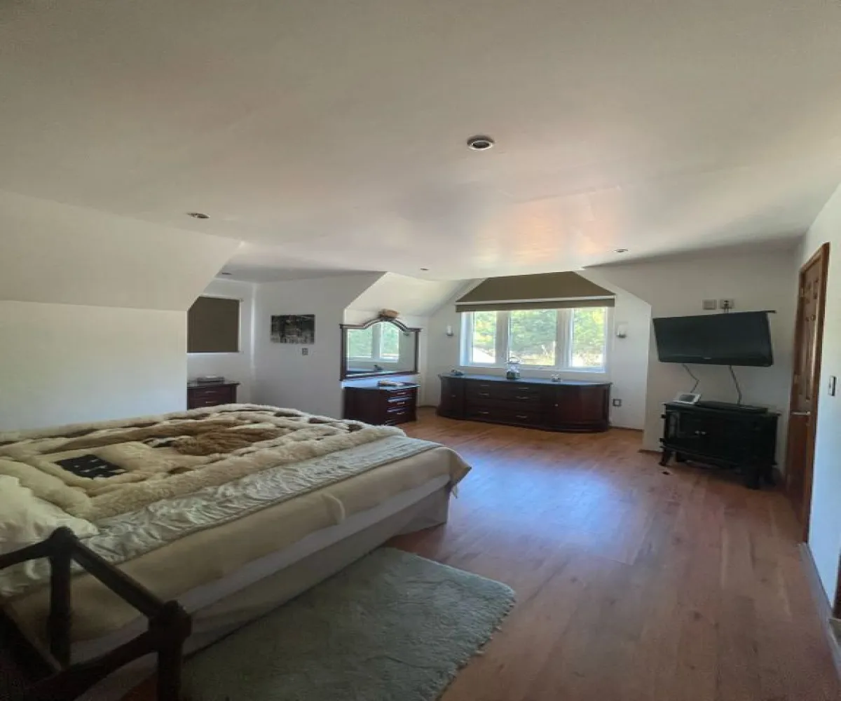 En Venta,HACIENDA SAN FRANCISCO ,Villa las Piedrotas 2B, Tapalpa, Jalisco 49340, 4 Habitaciones,2 Baños,Villa las Piedrotas ,2,pbElWst