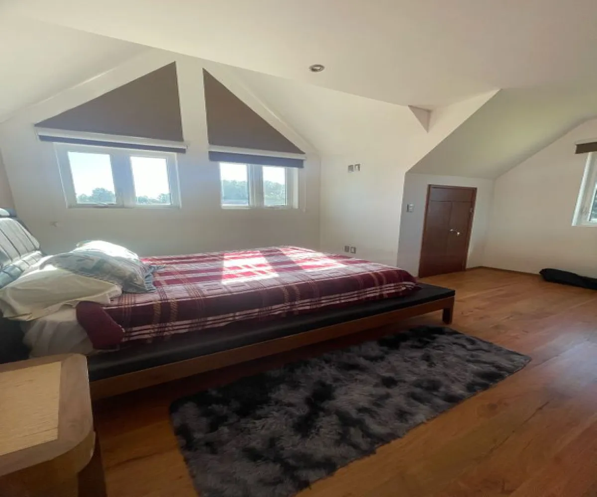 En Venta,HACIENDA SAN FRANCISCO ,Villa las Piedrotas 2B, Tapalpa, Jalisco 49340, 4 Habitaciones,2 Baños,Villa las Piedrotas ,2,pbElWst