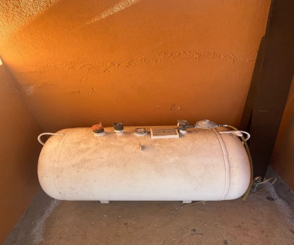 En Venta,HACIENDA SAN FRANCISCO ,Villa las Piedrotas 2B, Tapalpa, Jalisco 49340, 4 Habitaciones,2 Baños,Villa las Piedrotas ,2,pbElWst