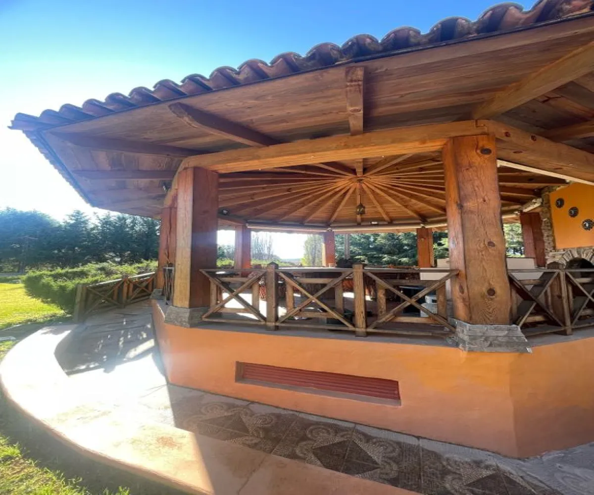 En Venta,HACIENDA SAN FRANCISCO ,Villa las Piedrotas 2B, Tapalpa, Jalisco 49340, 4 Habitaciones,2 Baños,Villa las Piedrotas ,2,pbElWst