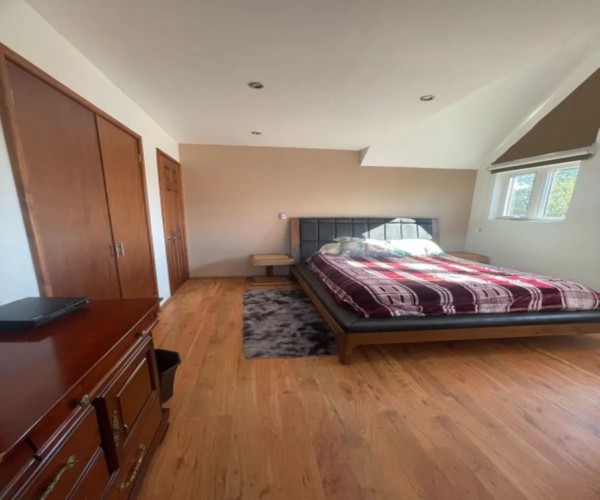 En Venta,HACIENDA SAN FRANCISCO ,Villa las Piedrotas 2B, Tapalpa, Jalisco 49340, 4 Habitaciones,2 Baños,Villa las Piedrotas ,2,pbElWst