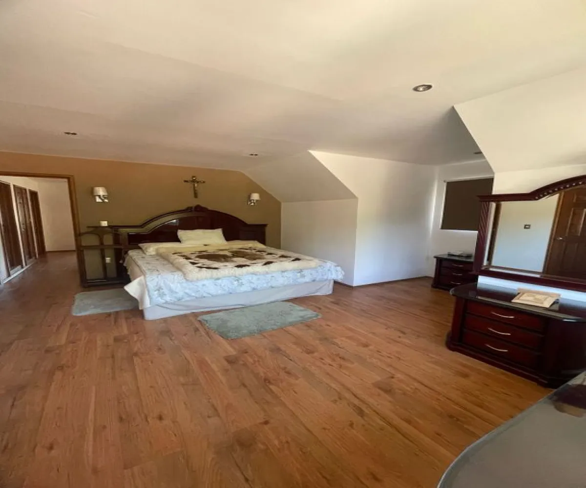 En Venta,HACIENDA SAN FRANCISCO ,Villa las Piedrotas 2B, Tapalpa, Jalisco 49340, 4 Habitaciones,2 Baños,Villa las Piedrotas ,2,pbElWst