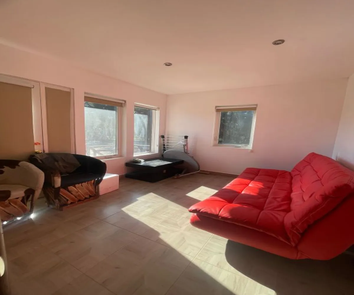 En Venta,HACIENDA SAN FRANCISCO ,Villa las Piedrotas 2B, Tapalpa, Jalisco 49340, 4 Habitaciones,2 Baños,Villa las Piedrotas ,2,pbElWst