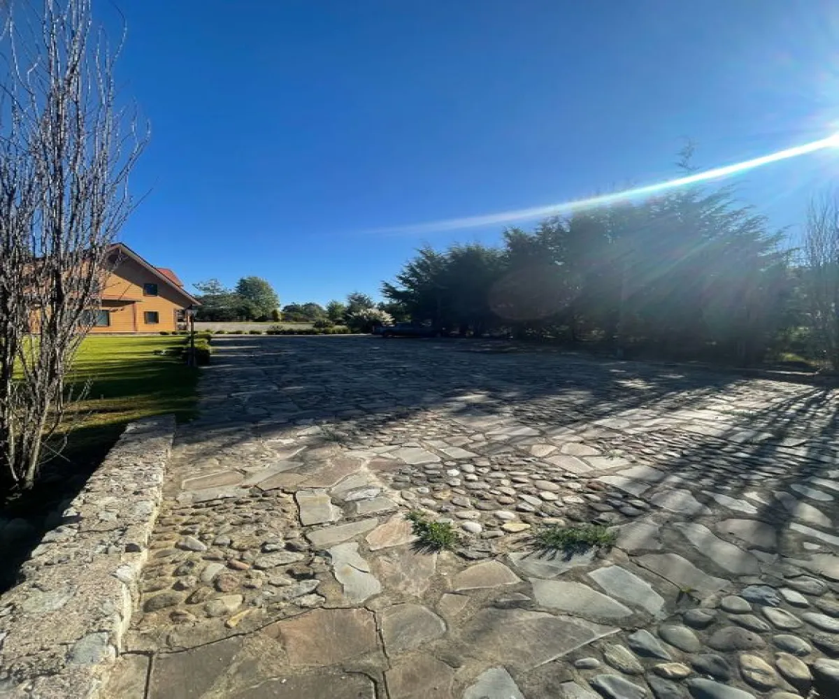 En Venta,HACIENDA SAN FRANCISCO ,Villa las Piedrotas 2B, Tapalpa, Jalisco 49340, 4 Habitaciones,2 Baños,Villa las Piedrotas ,2,pbElWst