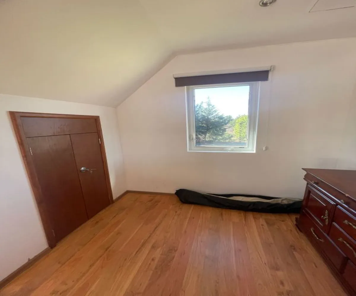 En Venta,HACIENDA SAN FRANCISCO ,Villa las Piedrotas 2B, Tapalpa, Jalisco 49340, 4 Habitaciones,2 Baños,Villa las Piedrotas ,2,pbElWst