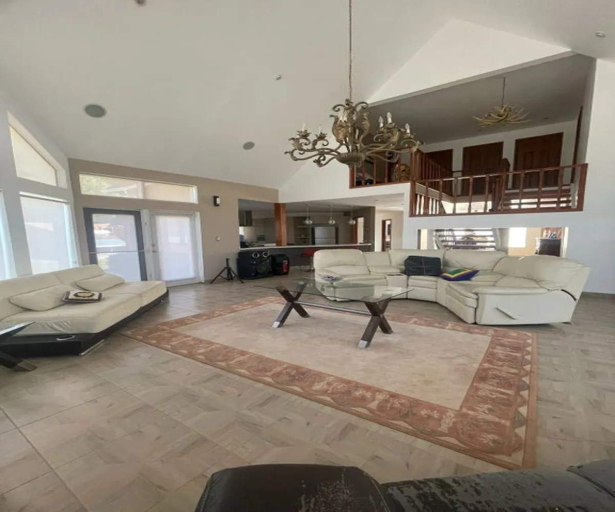 En Venta,HACIENDA SAN FRANCISCO ,Villa las Piedrotas 2B, Tapalpa, Jalisco 49340, 4 Habitaciones,2 Baños,Villa las Piedrotas ,2,pbElWst