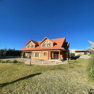 En Venta,HACIENDA SAN FRANCISCO ,Villa las Piedrotas 2B, Tapalpa, Jalisco 49340, 4 Habitaciones,2 Baños,Villa las Piedrotas ,2,pbElWst