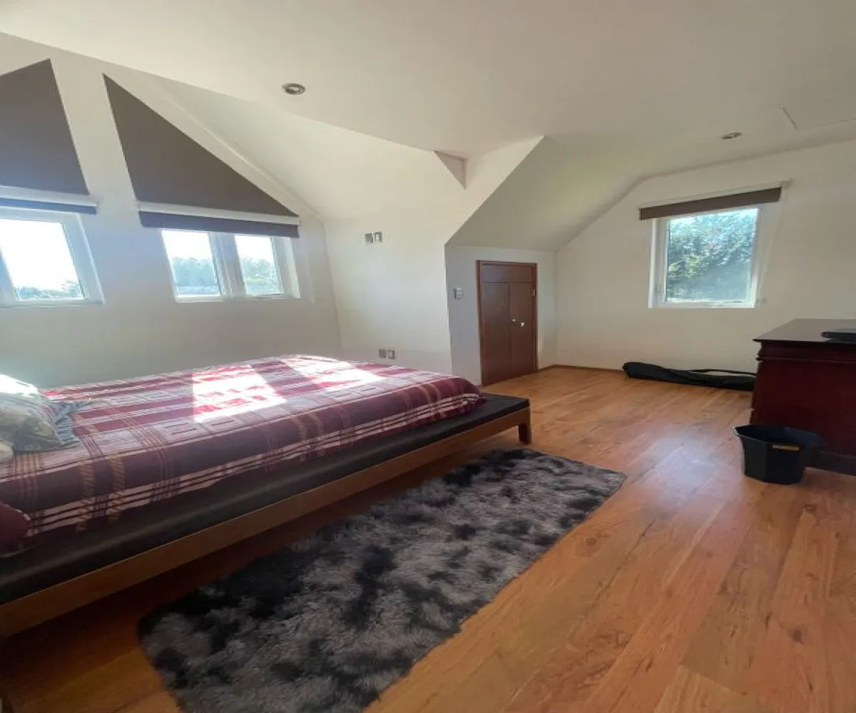 En Venta,HACIENDA SAN FRANCISCO ,Villa las Piedrotas 2B, Tapalpa, Jalisco 49340, 4 Habitaciones,2 Baños,Villa las Piedrotas ,2,pbElWst