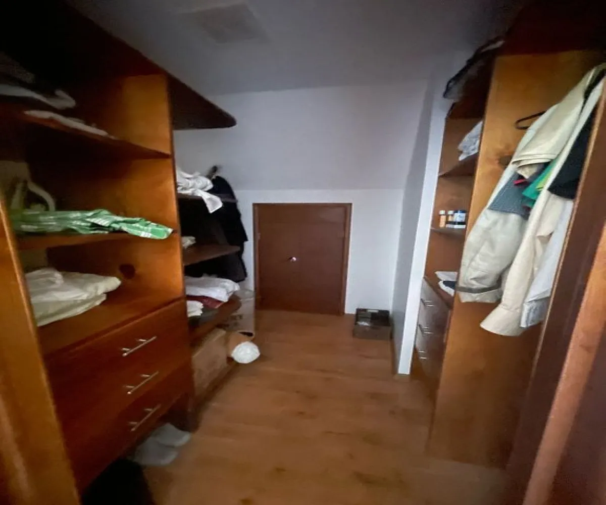 En Venta,HACIENDA SAN FRANCISCO ,Villa las Piedrotas 2B, Tapalpa, Jalisco 49340, 4 Habitaciones,2 Baños,Villa las Piedrotas ,2,pbElWst