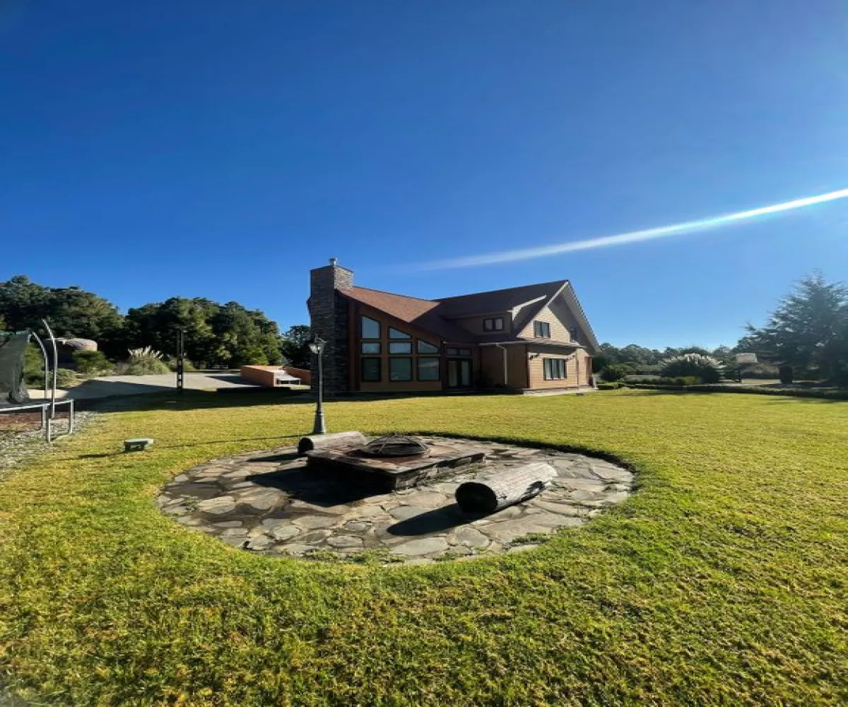 En Venta,HACIENDA SAN FRANCISCO ,Villa las Piedrotas 2B, Tapalpa, Jalisco 49340, 4 Habitaciones,2 Baños,Villa las Piedrotas ,2,pbElWst