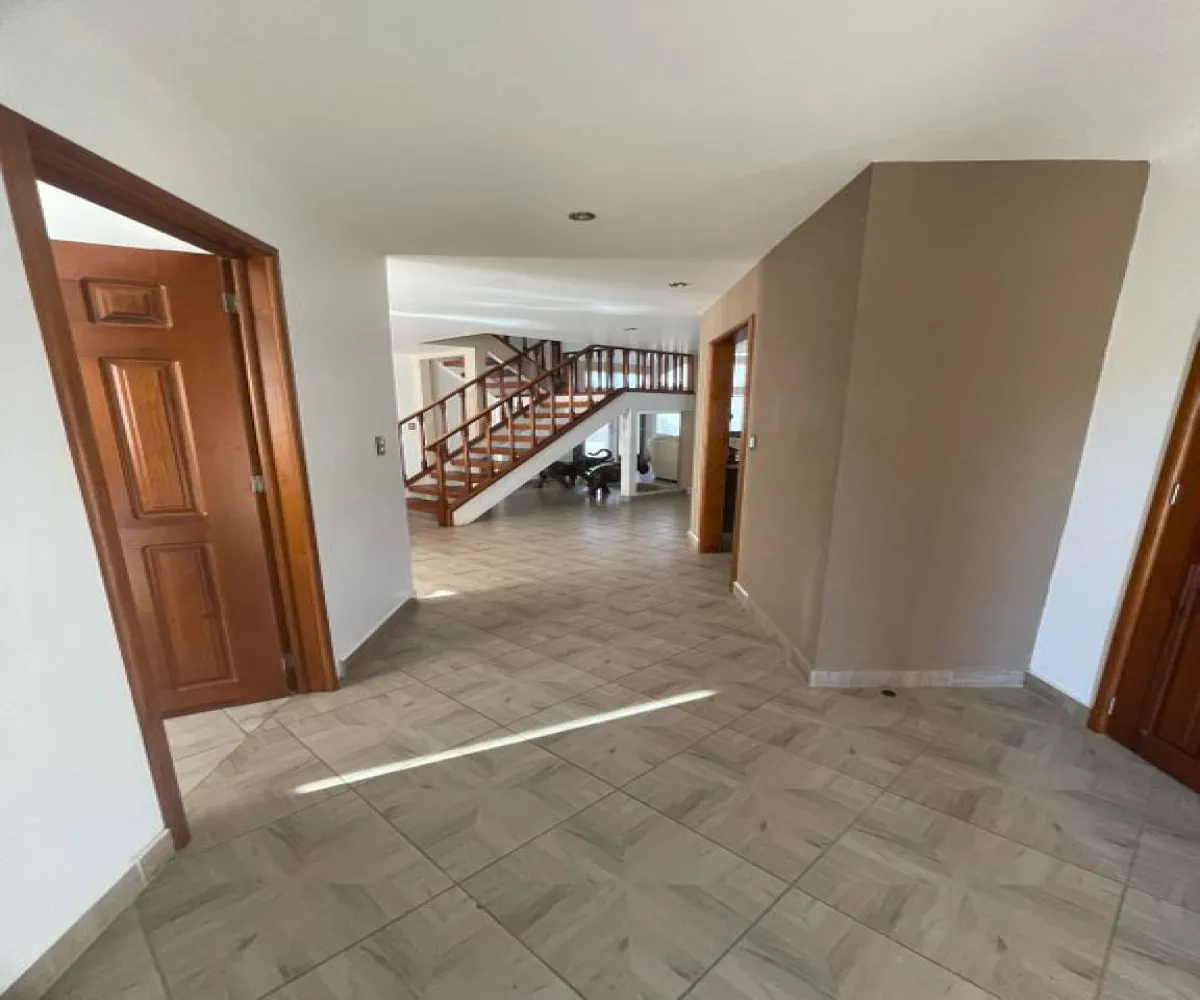 En Venta,HACIENDA SAN FRANCISCO ,Villa las Piedrotas 2B, Tapalpa, Jalisco 49340, 4 Habitaciones,2 Baños,Villa las Piedrotas ,2,pbElWst