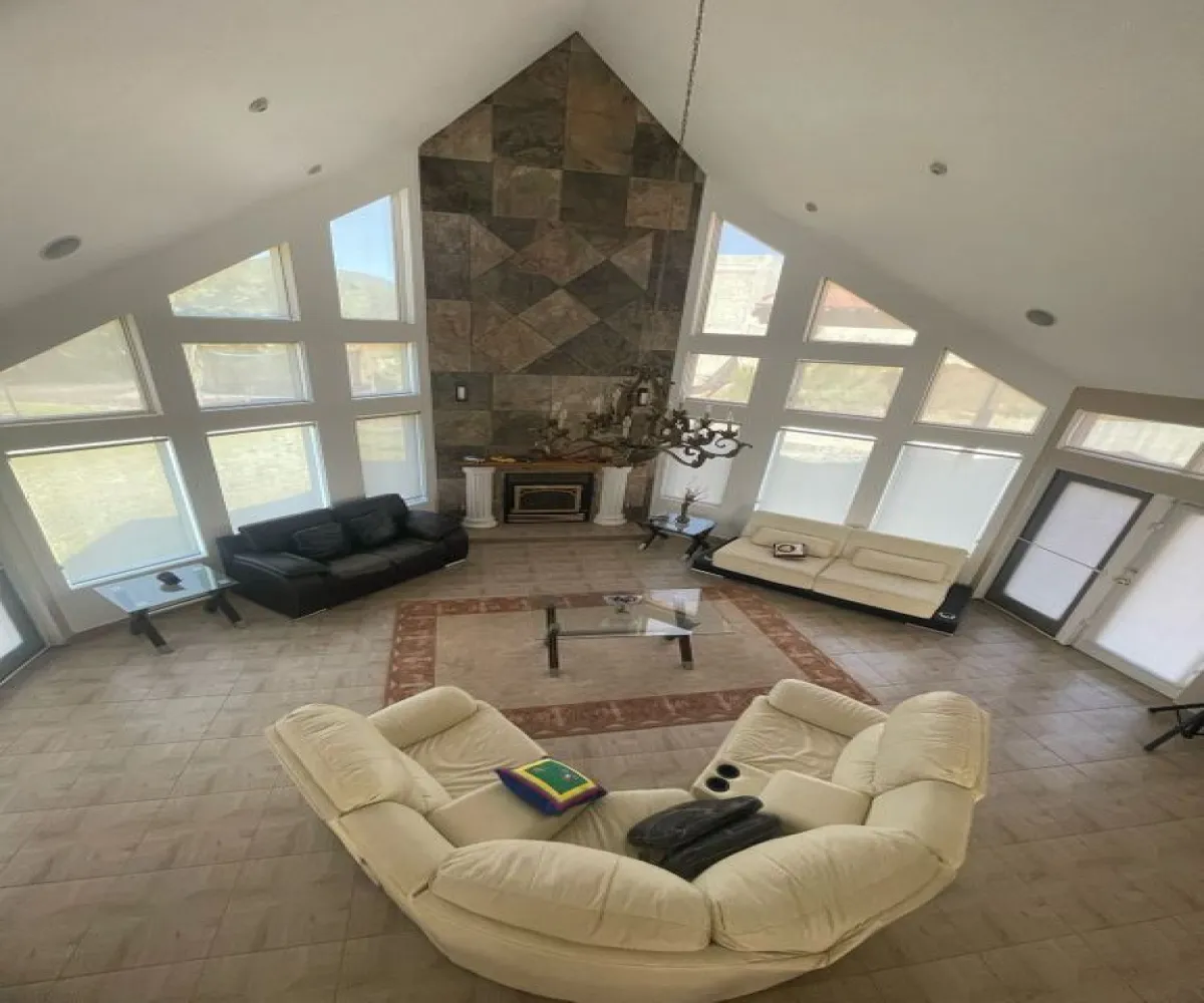 En Venta,HACIENDA SAN FRANCISCO ,Villa las Piedrotas 2B, Tapalpa, Jalisco 49340, 4 Habitaciones,2 Baños,Villa las Piedrotas ,2,pbElWst