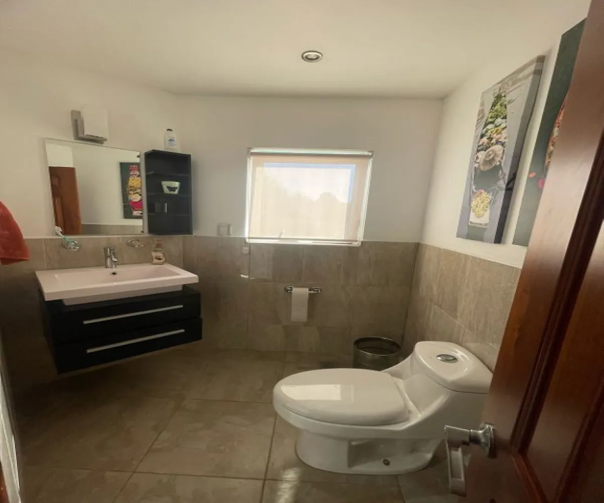 En Venta,HACIENDA SAN FRANCISCO ,Villa las Piedrotas 2B, Tapalpa, Jalisco 49340, 4 Habitaciones,2 Baños,Villa las Piedrotas ,2,pbElWst
