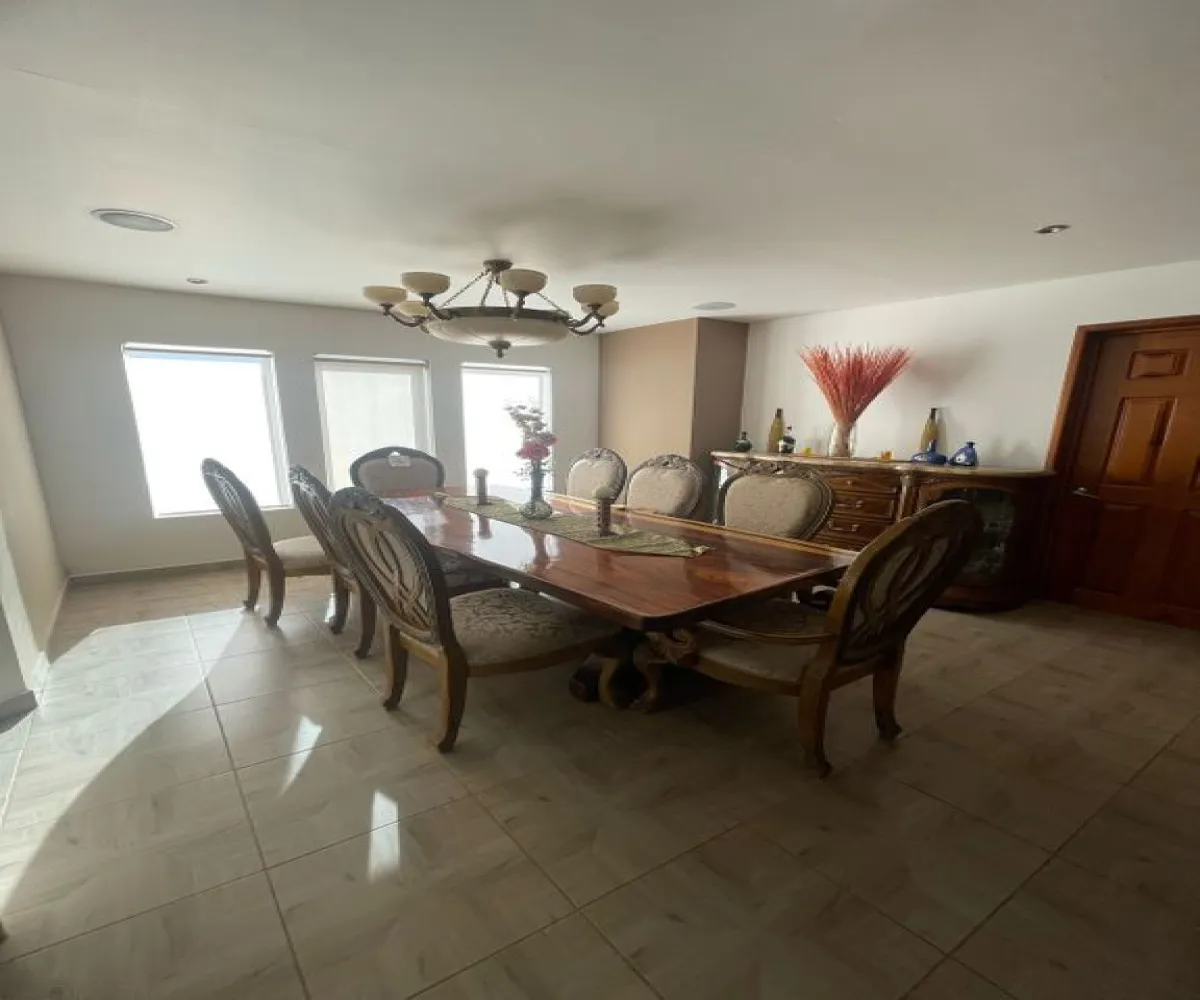 En Venta,HACIENDA SAN FRANCISCO ,Villa las Piedrotas 2B, Tapalpa, Jalisco 49340, 4 Habitaciones,2 Baños,Villa las Piedrotas ,2,pbElWst