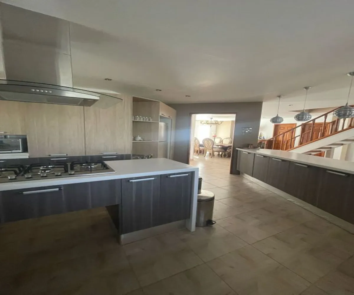 En Venta,HACIENDA SAN FRANCISCO ,Villa las Piedrotas 2B, Tapalpa, Jalisco 49340, 4 Habitaciones,2 Baños,Villa las Piedrotas ,2,pbElWst