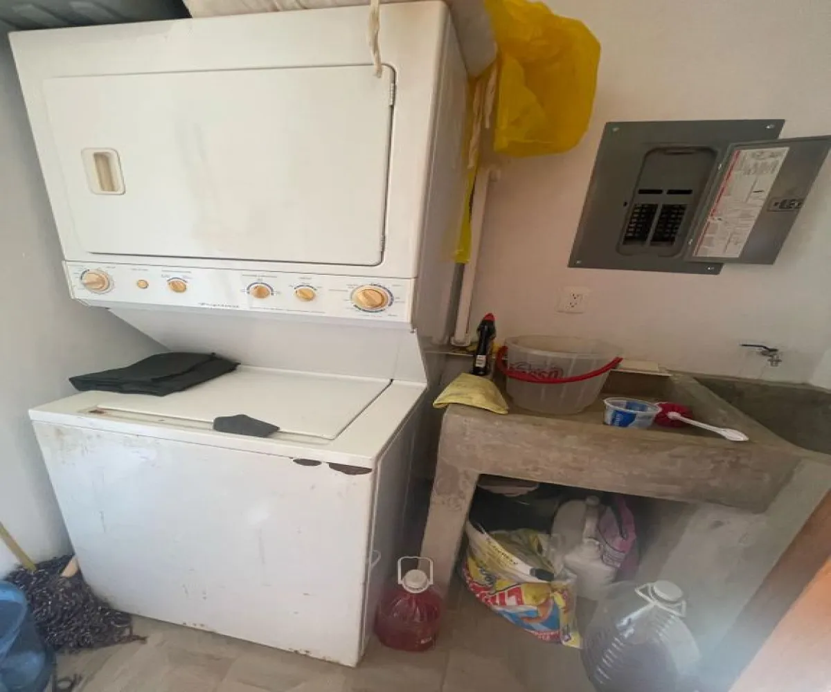 En Venta,HACIENDA SAN FRANCISCO ,Villa las Piedrotas 2B, Tapalpa, Jalisco 49340, 4 Habitaciones,2 Baños,Villa las Piedrotas ,2,pbElWst