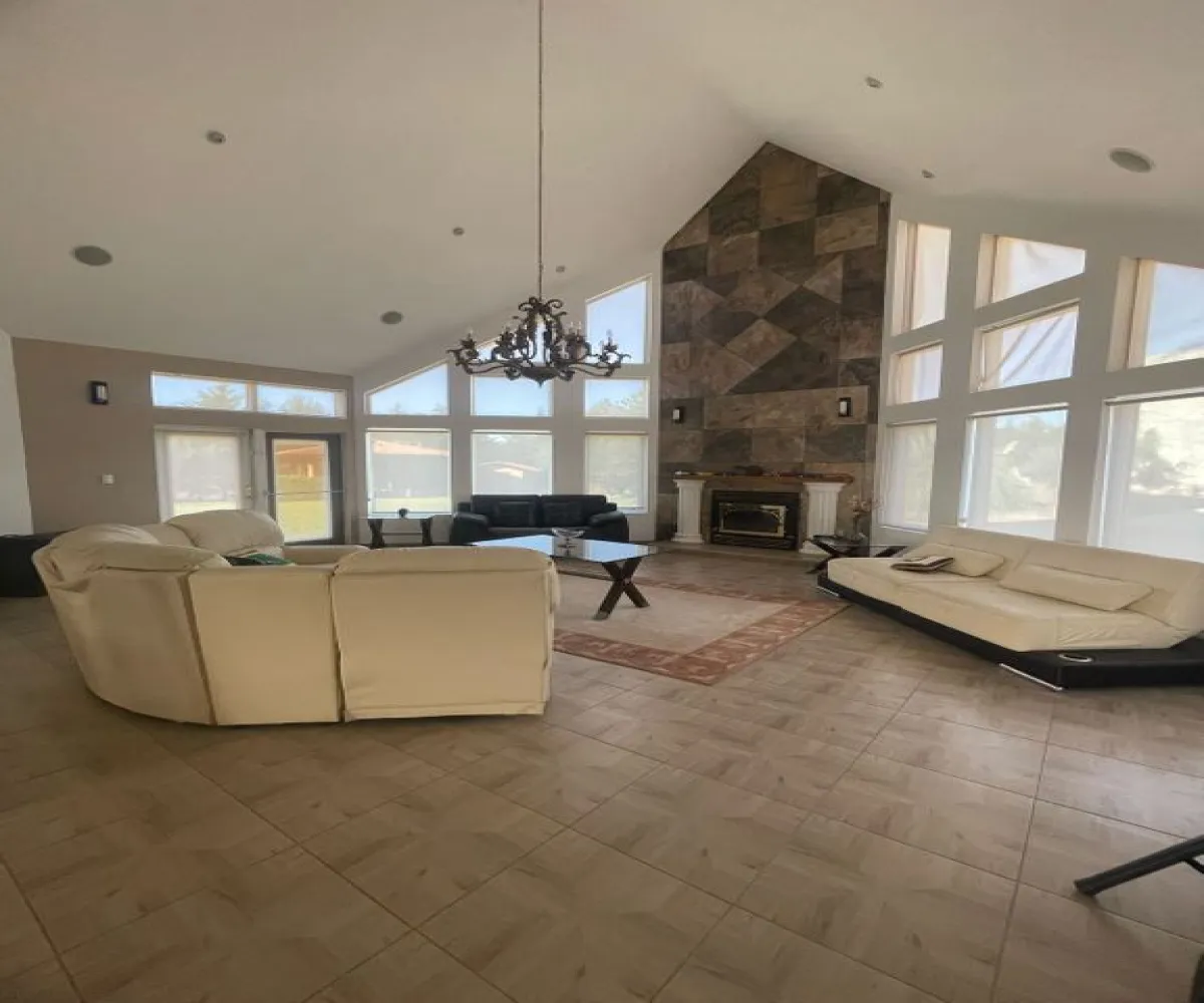 En Venta,HACIENDA SAN FRANCISCO ,Villa las Piedrotas 2B, Tapalpa, Jalisco 49340, 4 Habitaciones,2 Baños,Villa las Piedrotas ,2,pbElWst