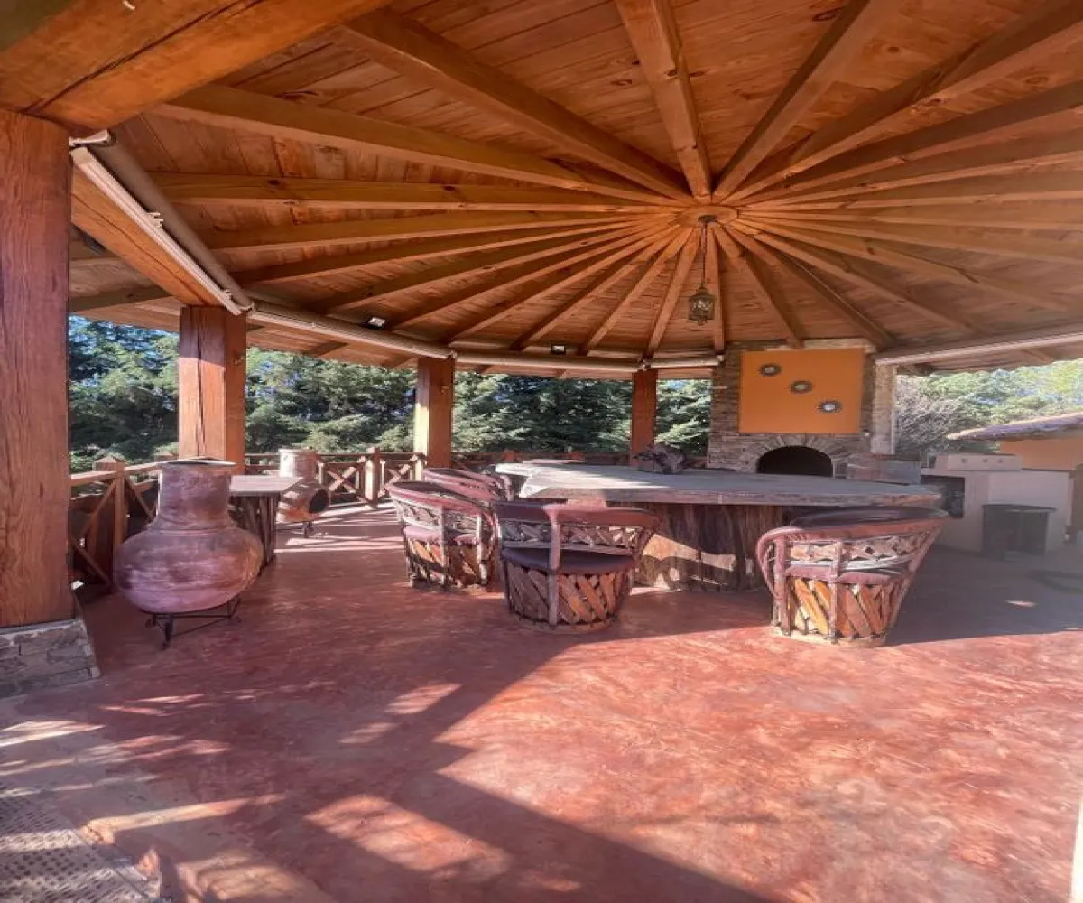 En Venta,HACIENDA SAN FRANCISCO ,Villa las Piedrotas 2B, Tapalpa, Jalisco 49340, 4 Habitaciones,2 Baños,Villa las Piedrotas ,2,pbElWst