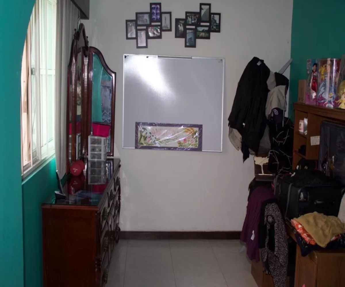 Casa En Venta,Villas De Irapuato,Paseo de la Aurora 527, Irapuato, Guanajuato 36670, 3 Habitaciones,3 Baños,Paseo de la Aurora,2,pn2KQOK