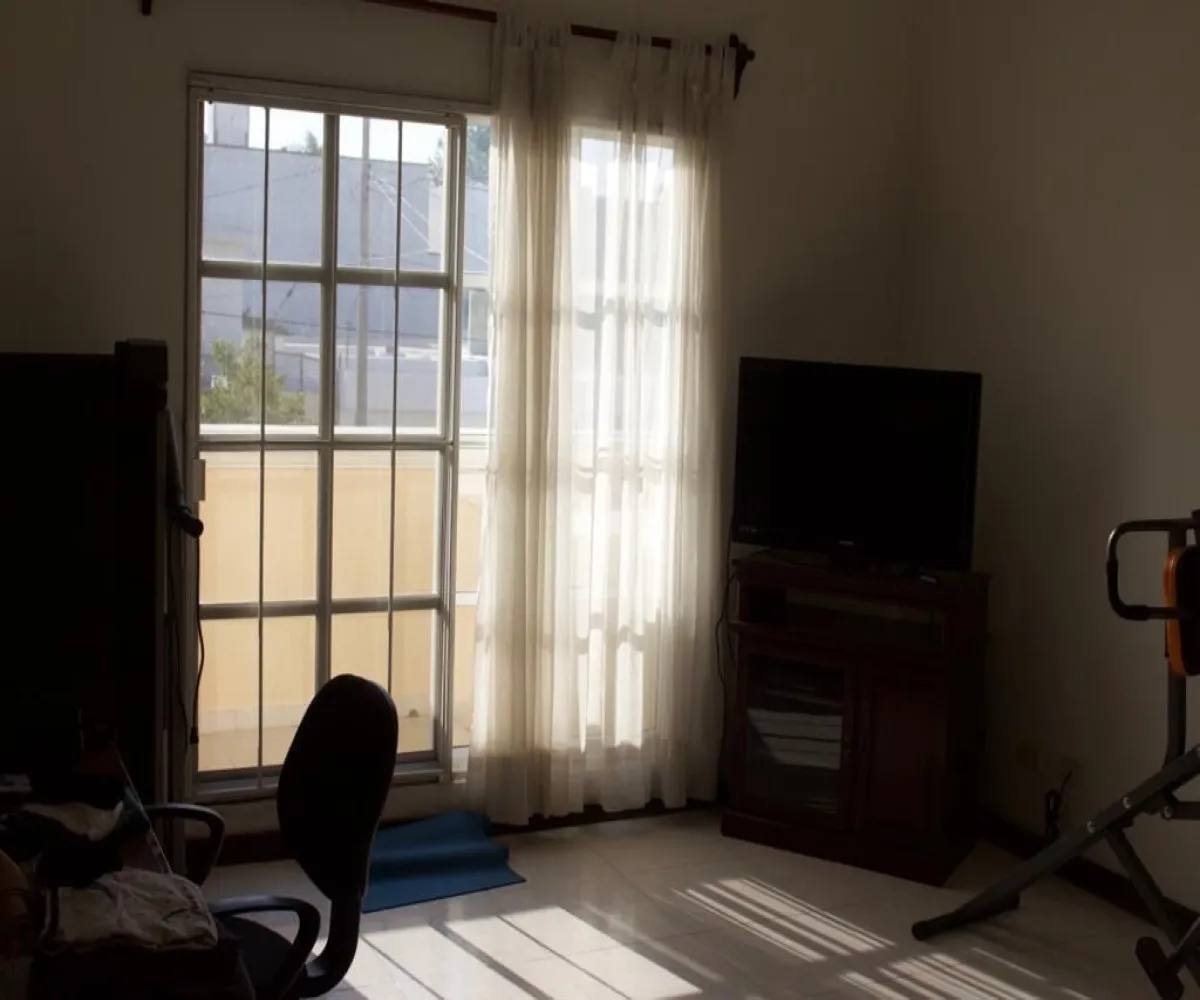 Casa En Venta,Villas De Irapuato,Paseo de la Aurora 527, Irapuato, Guanajuato 36670, 3 Habitaciones,3 Baños,Paseo de la Aurora,2,pn2KQOK