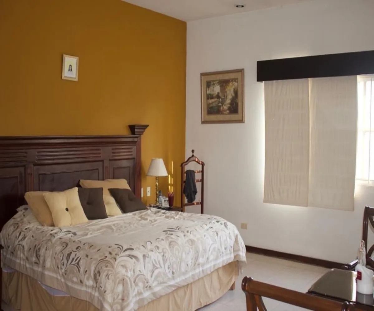 Casa En Venta,Villas De Irapuato,Paseo de la Aurora 527, Irapuato, Guanajuato 36670, 3 Habitaciones,3 Baños,Paseo de la Aurora,2,pn2KQOK