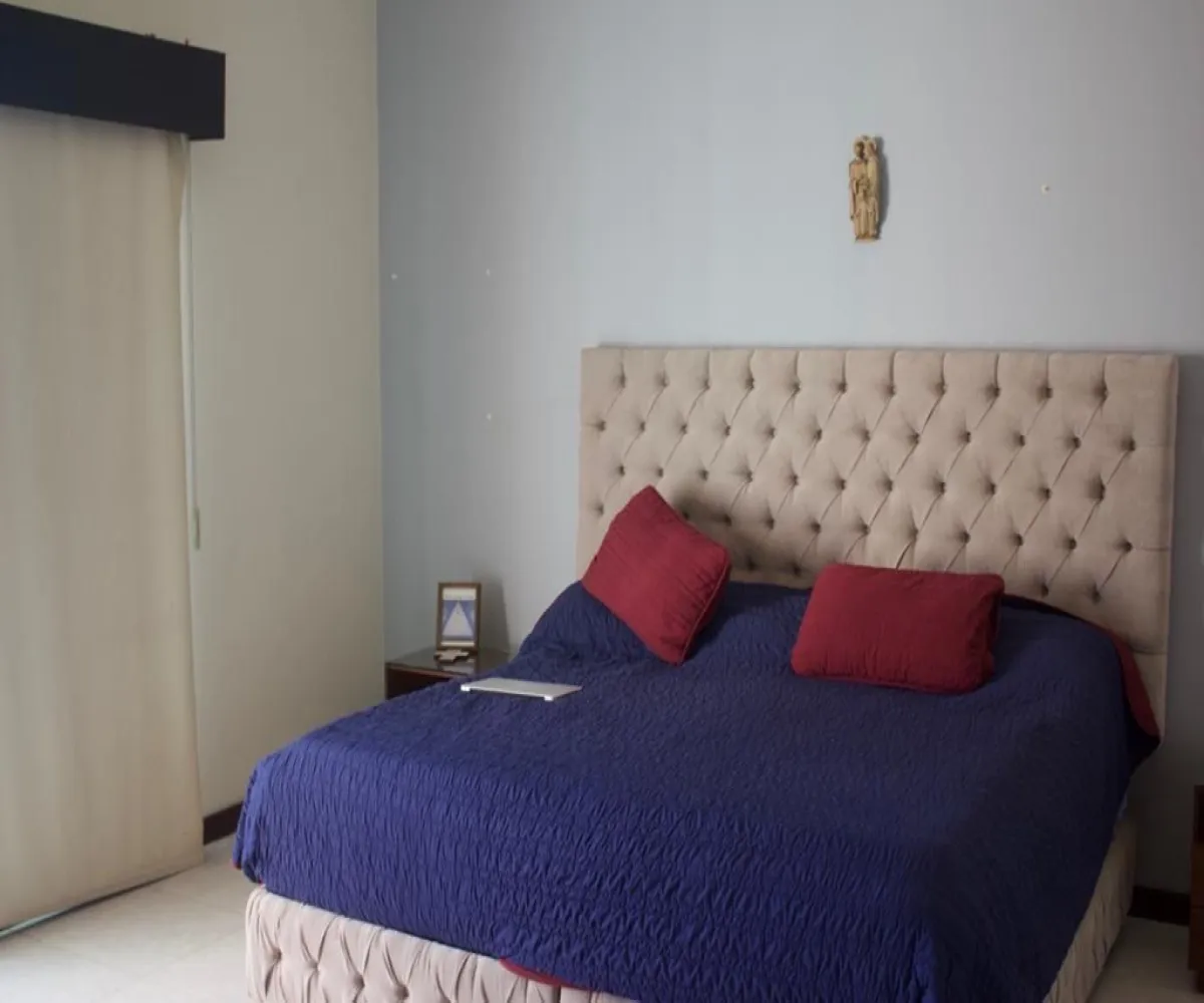 Casa En Venta,Villas De Irapuato,Paseo de la Aurora 527, Irapuato, Guanajuato 36670, 3 Habitaciones,3 Baños,Paseo de la Aurora,2,pn2KQOK