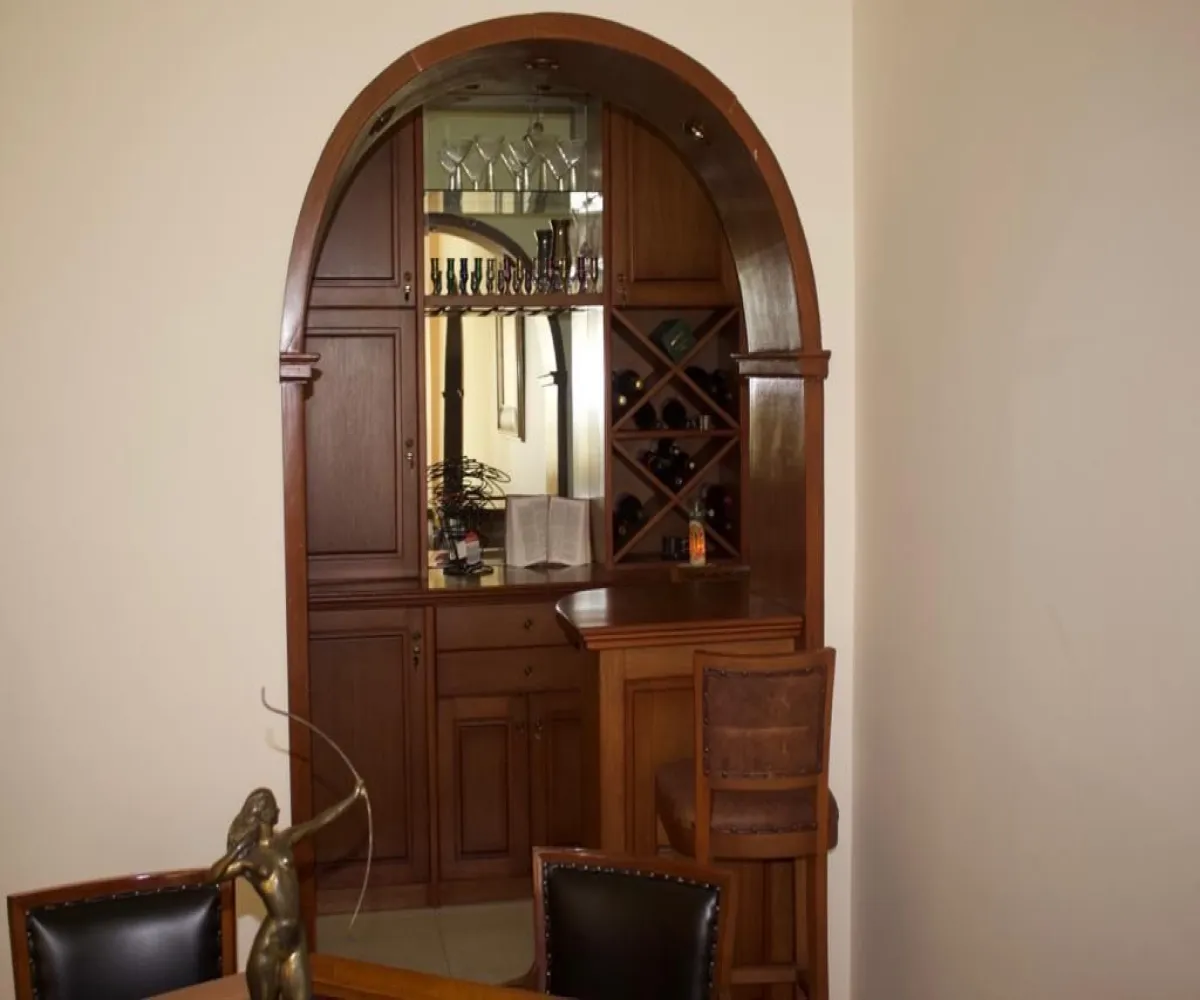 Casa En Venta,Villas De Irapuato,Paseo de la Aurora 527, Irapuato, Guanajuato 36670, 3 Habitaciones,3 Baños,Paseo de la Aurora,2,pn2KQOK