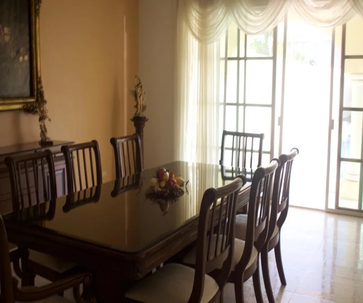 Casa En Venta,Villas De Irapuato,Paseo de la Aurora 527, Irapuato, Guanajuato 36670, 3 Habitaciones,3 Baños,Paseo de la Aurora,2,pn2KQOK